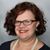 Kirsten Khire's profile image