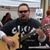 Jason A. Pearman's profile image