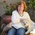June Strohacker's profile image