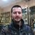 Jaafar El Mohammadi's profile image