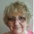 Marilyn Horton's profile image