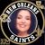 Jackie Koch Morel's profile image