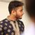 Devashish Deshpande's profile image