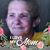 Rachel Hill's profile image