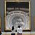 Miguel Angel Venegas Gonzalez's profile image