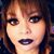 Iris Alvarez's profile image