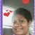 Marama Raturaga's profile image
