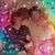 Cheryl Hayes's profile image