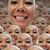 Nikki O'Farrill's profile image