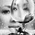 Banita Stennis's profile image