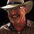 Don Slabaugh's profile image