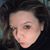 Tanya Holloway's profile image
