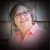 Debbie Ego's profile image