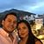 Juanse Pineda's profile image
