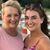 Leah Hession's profile image