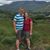 Donna Longson's profile image