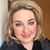 Becky Suhr's profile image