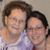 Sylvie Clemente's profile image