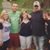 Angie Sherry Roberts's profile image