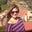 Juanita Prada's profile image