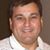 Rich Cabildo's profile image