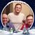 Phil Millefoglie's profile image