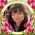 Mari Gaertner's profile image
