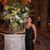 Allison Bergamini's profile image