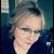 Laura Rider's profile image