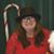 Kristine Bailey's profile image