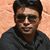 George Sabu Pulinattu's profile image