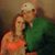 Chelsea Capshaw's profile image