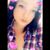 Michelle Simonetta's profile image