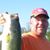Keith Smith's profile image