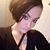 Monica Lee's profile image