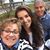 Lorraine Correri Dawley's profile image
