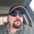 Terry Benfield's profile image