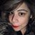 Xiomara Villatoro Garcia's profile image