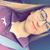 Skylar Mullins's profile image