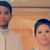 Khin Hnin Oo's profile image