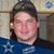 Anthony Richardson's profile image