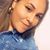 Oliva Lopez's profile image