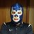 Teo Martinez's profile image