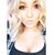Britney Forbes's profile image