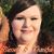 Jessica Langley's profile image
