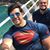 Denis Fernandes's profile image
