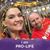 Michelle Horton's profile image