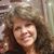 Suzanne Boggess-Gardner's profile image