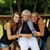 Jennifer Moculski Inglis's profile image
