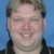 Derek Baxter's profile image